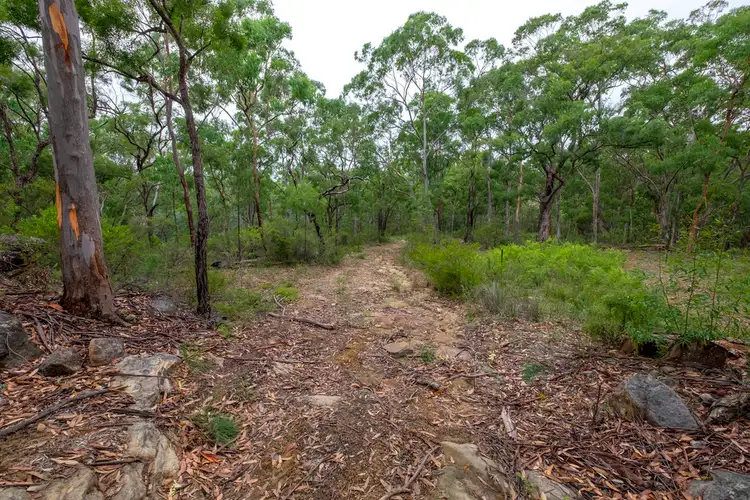 Fifth view of Homely land listing, Address available on request