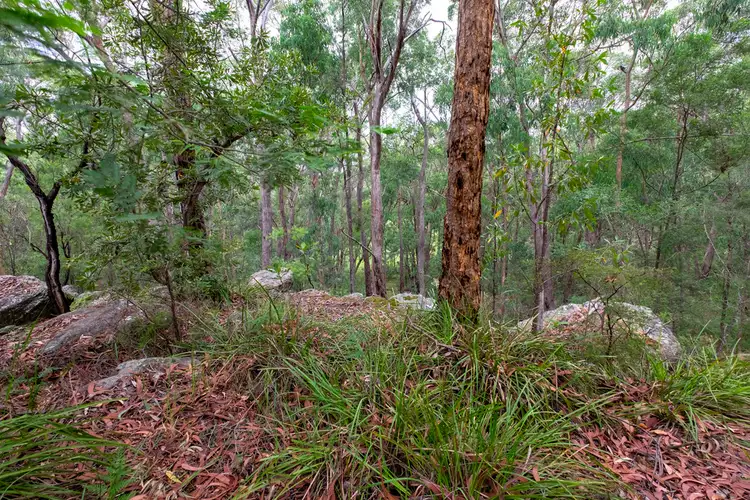 Sixth view of Homely land listing, Address available on request