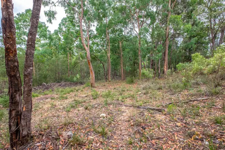 Seventh view of Homely land listing, Address available on request