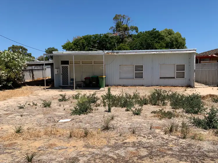 Second view of Homely house listing, 5 Ellendale Street, Golden Bay WA 6174