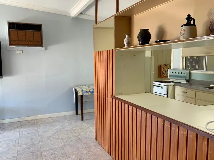 Fourth view of Homely house listing, 5 Ellendale Street, Golden Bay WA 6174