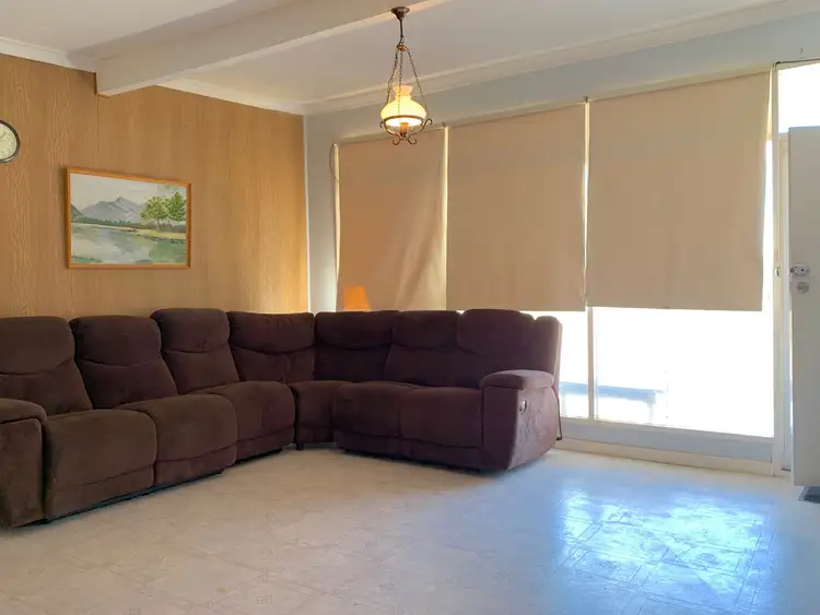 Fifth view of Homely house listing, 5 Ellendale Street, Golden Bay WA 6174