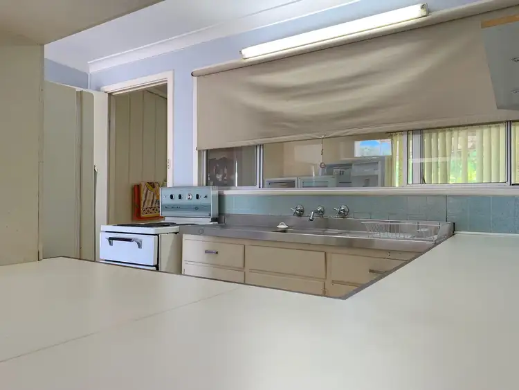 Sixth view of Homely house listing, 5 Ellendale Street, Golden Bay WA 6174
