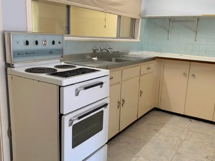 Seventh view of Homely house listing, 5 Ellendale Street, Golden Bay WA 6174