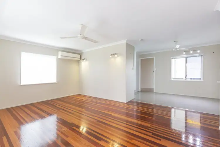 Fourth view of Homely house listing, 111 Scott Street, South Mackay QLD 4740