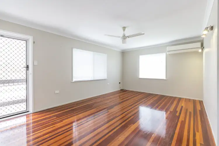 Fifth view of Homely house listing, 111 Scott Street, South Mackay QLD 4740