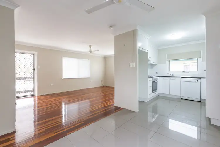 Sixth view of Homely house listing, 111 Scott Street, South Mackay QLD 4740