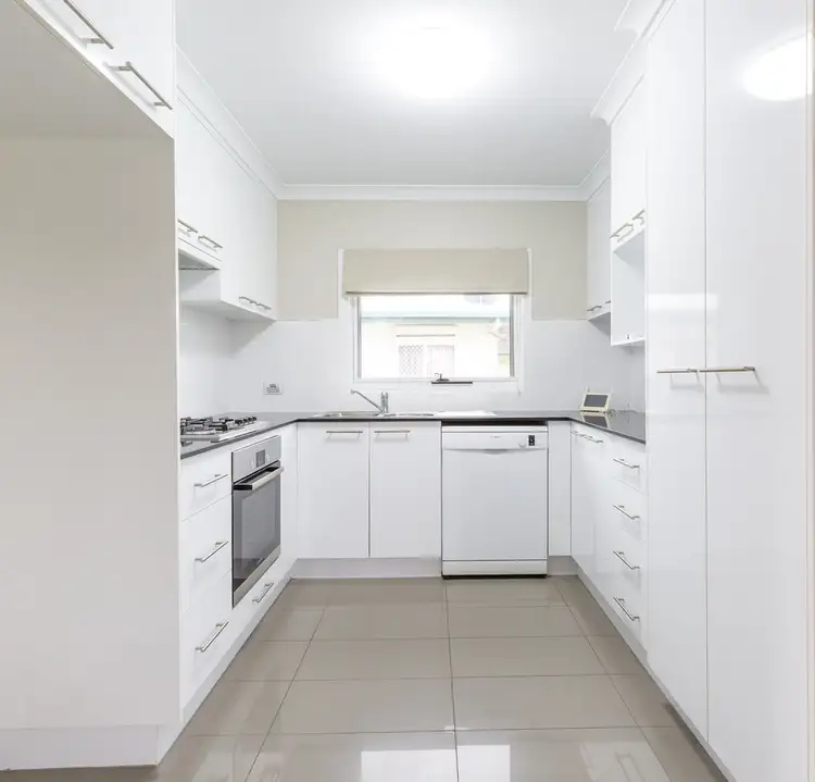 Seventh view of Homely house listing, 111 Scott Street, South Mackay QLD 4740