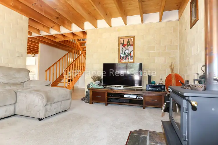 Third view of Homely rural property listing, 92 (Lot 1) Keenan Road, Monjingup WA 6450