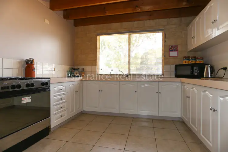 Fourth view of Homely rural property listing, 92 (Lot 1) Keenan Road, Monjingup WA 6450