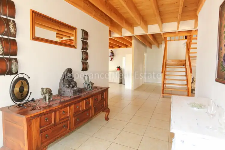 Sixth view of Homely rural property listing, 92 (Lot 1) Keenan Road, Monjingup WA 6450