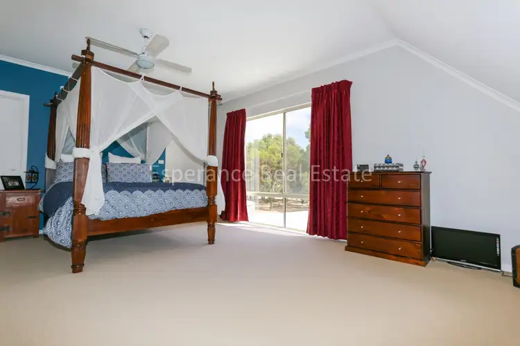 Seventh view of Homely rural property listing, 92 (Lot 1) Keenan Road, Monjingup WA 6450