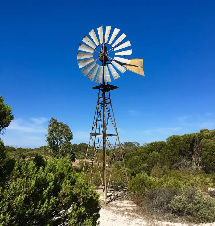 Third view of Homely rural property listing, Section 22 Marion Bay Road, Corny Point SA 5575