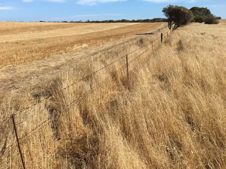 Fourth view of Homely rural property listing, Section 22 Marion Bay Road, Corny Point SA 5575