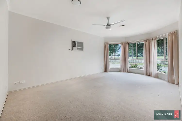 Second view of Homely house listing, 2/22 Holland Court, Trafalgar VIC 3824
