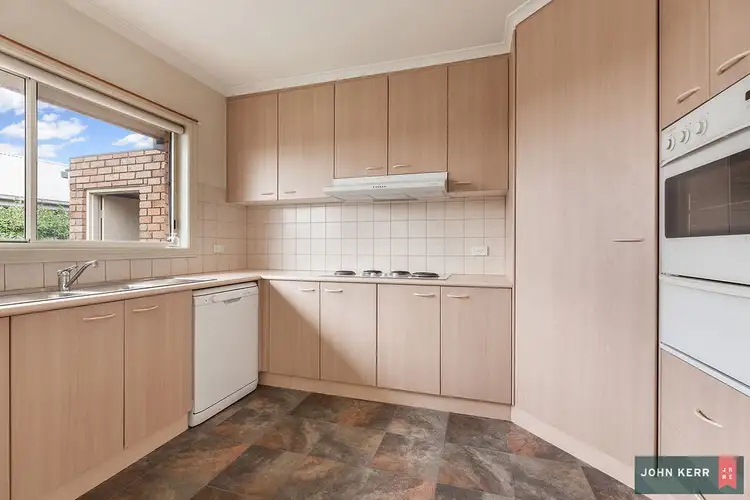 Third view of Homely house listing, 2/22 Holland Court, Trafalgar VIC 3824