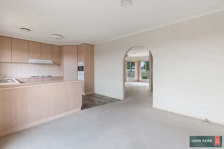 Fourth view of Homely house listing, 2/22 Holland Court, Trafalgar VIC 3824