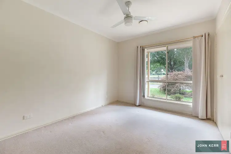 Fifth view of Homely house listing, 2/22 Holland Court, Trafalgar VIC 3824