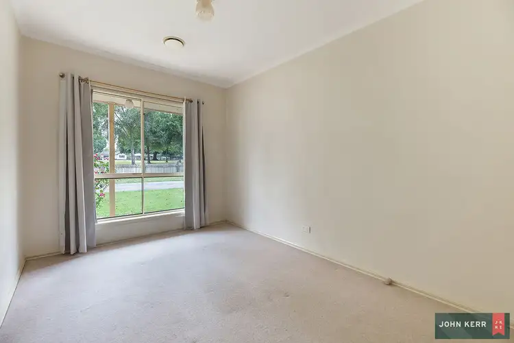 Sixth view of Homely house listing, 2/22 Holland Court, Trafalgar VIC 3824