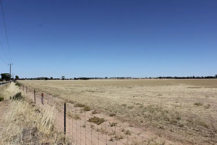 Sixth view of Homely rural property listing, Lot 606 Merredin-Nungarin Road, Merredin WA 6415