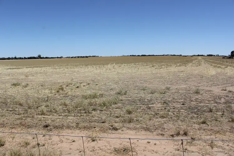 Seventh view of Homely rural property listing, Lot 606 Merredin-Nungarin Road, Merredin WA 6415