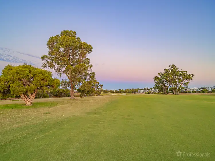 Second view of Homely house listing, 39 Aldercress Approach, Dunsborough WA 6281