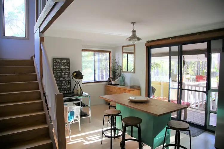 Third view of Homely house listing, 4 Windoo Road, Parkerville WA 6081