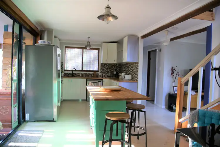 Fourth view of Homely house listing, 4 Windoo Road, Parkerville WA 6081