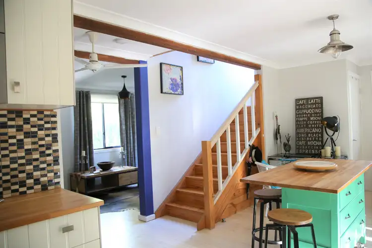 Fifth view of Homely house listing, 4 Windoo Road, Parkerville WA 6081