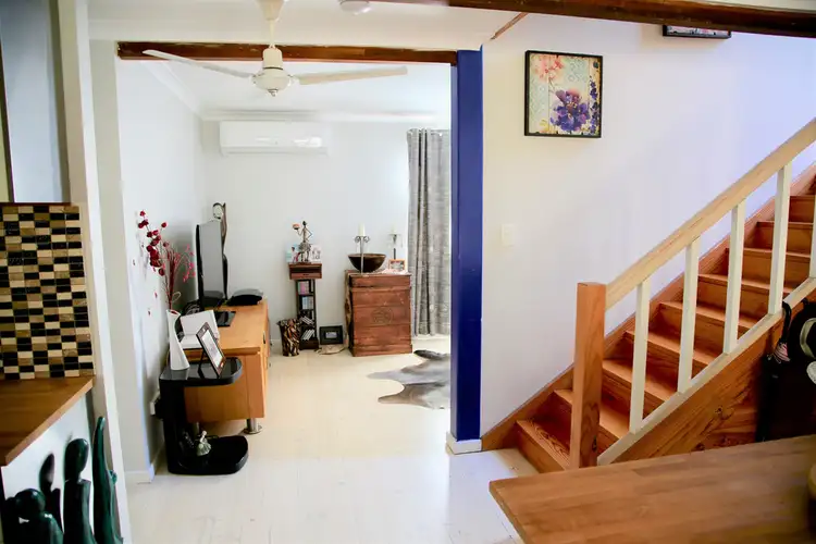 Sixth view of Homely house listing, 4 Windoo Road, Parkerville WA 6081