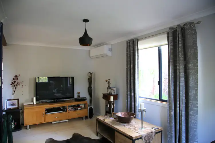 Seventh view of Homely house listing, 4 Windoo Road, Parkerville WA 6081