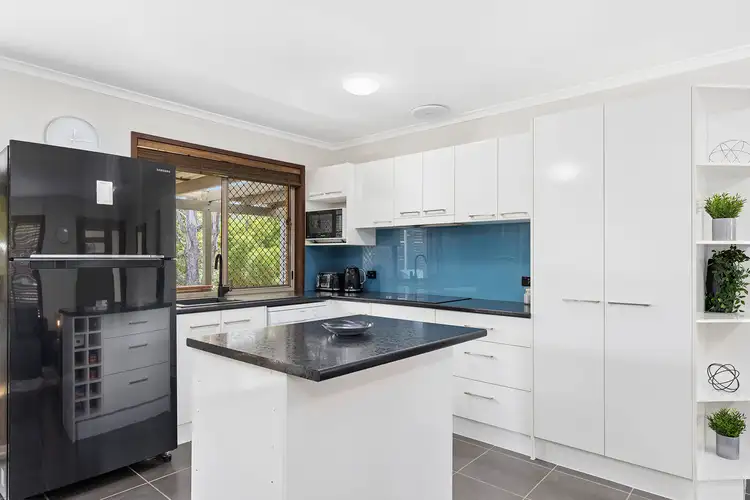 10 Bantry Avenue, Burpengary QLD 4505