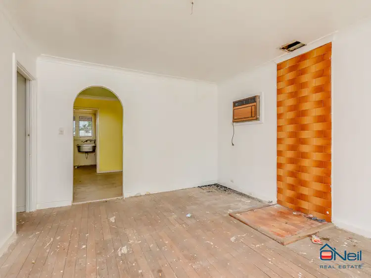Seventh view of Homely house listing, 11 Drayton Court, Kelmscott WA 6111