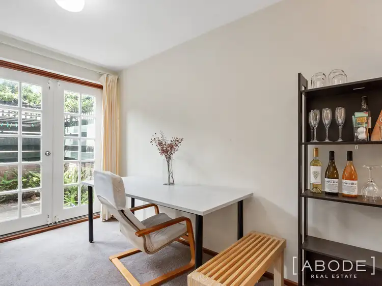 8/716 Stirling Highway