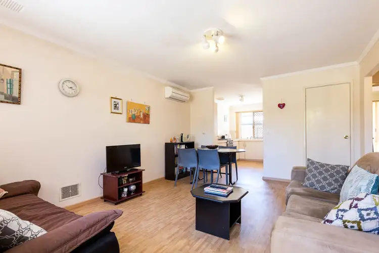 2/157 Stock Road, Attadale WA 6156