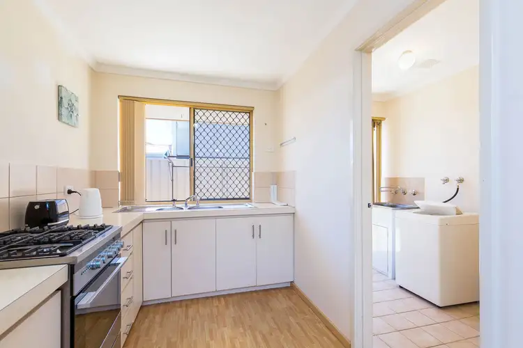 Third view of Homely house listing, 2/157 Stock Road, Attadale WA 6156