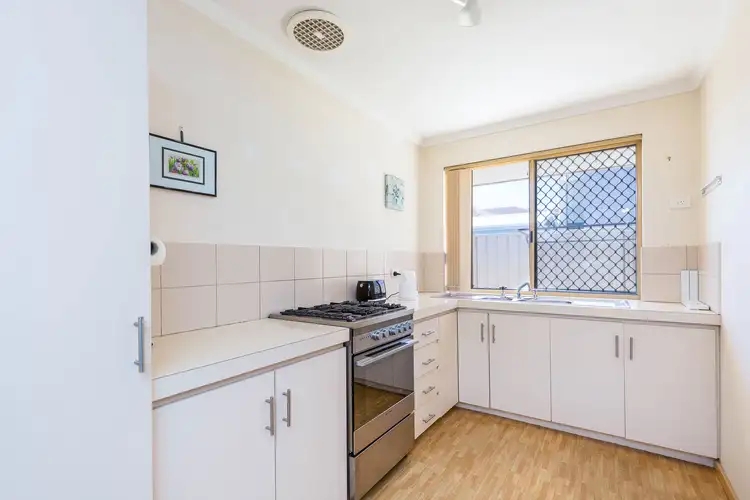 Fifth view of Homely house listing, 2/157 Stock Road, Attadale WA 6156