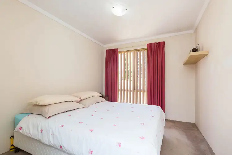 Seventh view of Homely house listing, 2/157 Stock Road, Attadale WA 6156