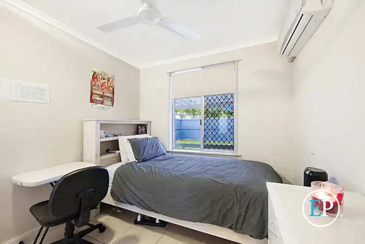 Third view of Homely house listing, 130 Miles Avenue, Kelso QLD 4815