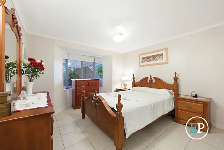 Fourth view of Homely house listing, 130 Miles Avenue, Kelso QLD 4815