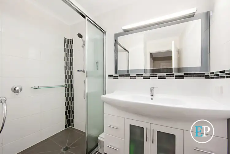 Fifth view of Homely house listing, 130 Miles Avenue, Kelso QLD 4815