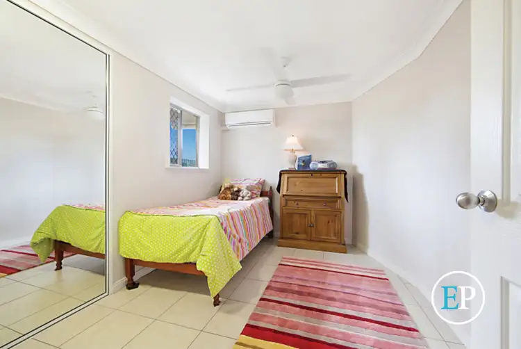 Sixth view of Homely house listing, 130 Miles Avenue, Kelso QLD 4815