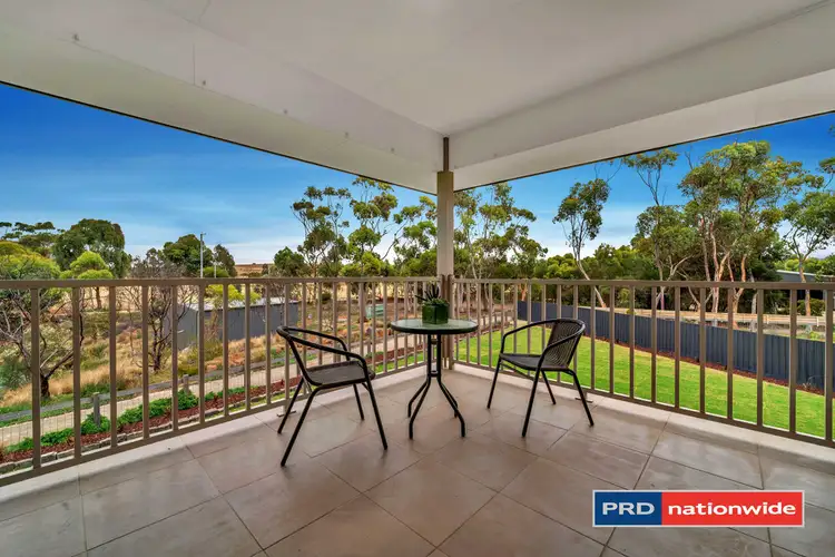 3 Daylesford Court, Eynesbury VIC 3338