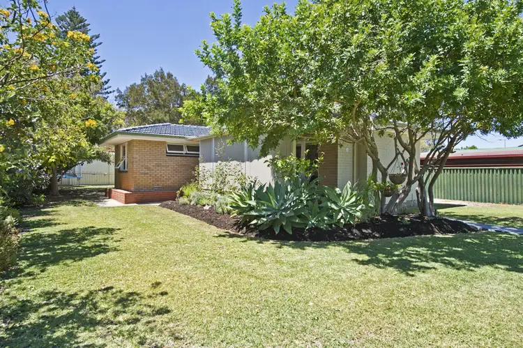 14 Hydra Close, Rockingham WA 6168