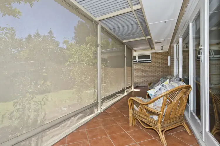 Second view of Homely house listing, 14 Hydra Close, Rockingham WA 6168