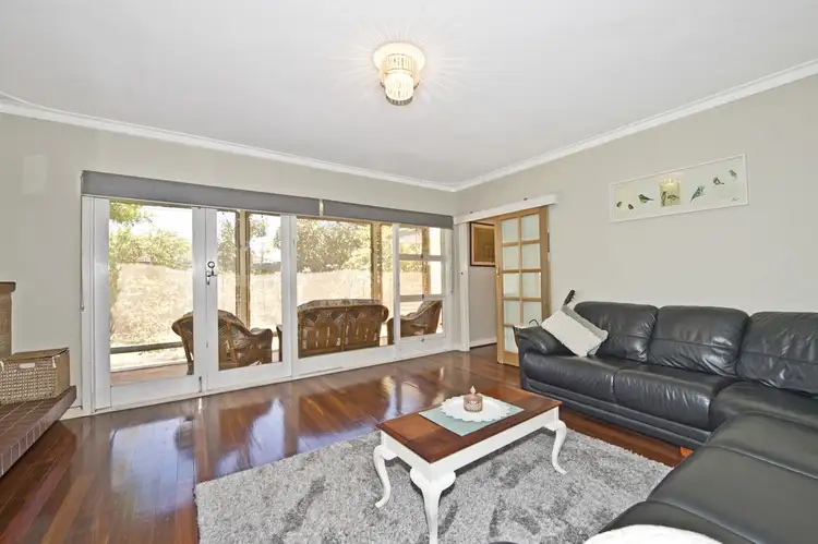 Third view of Homely house listing, 14 Hydra Close, Rockingham WA 6168