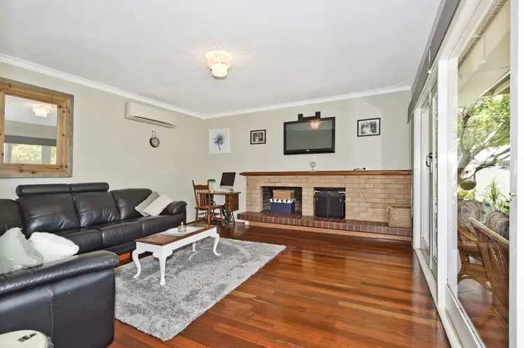 Fourth view of Homely house listing, 14 Hydra Close, Rockingham WA 6168