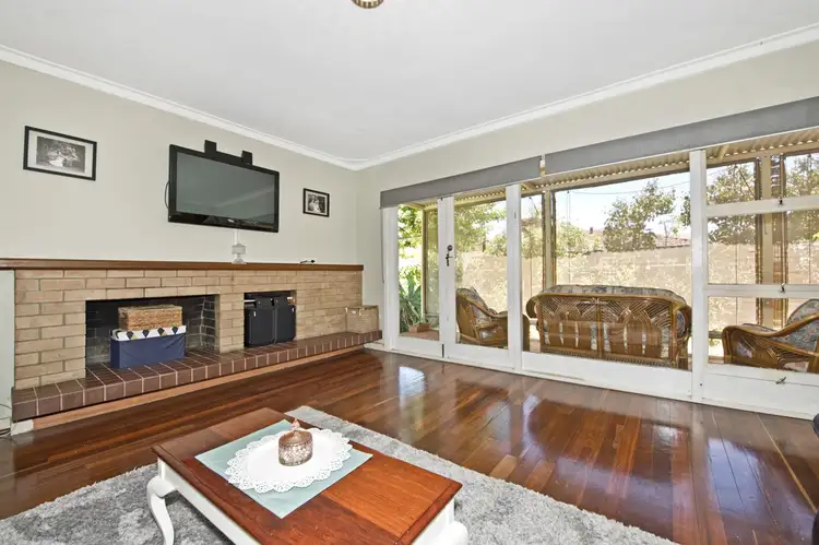 Fifth view of Homely house listing, 14 Hydra Close, Rockingham WA 6168