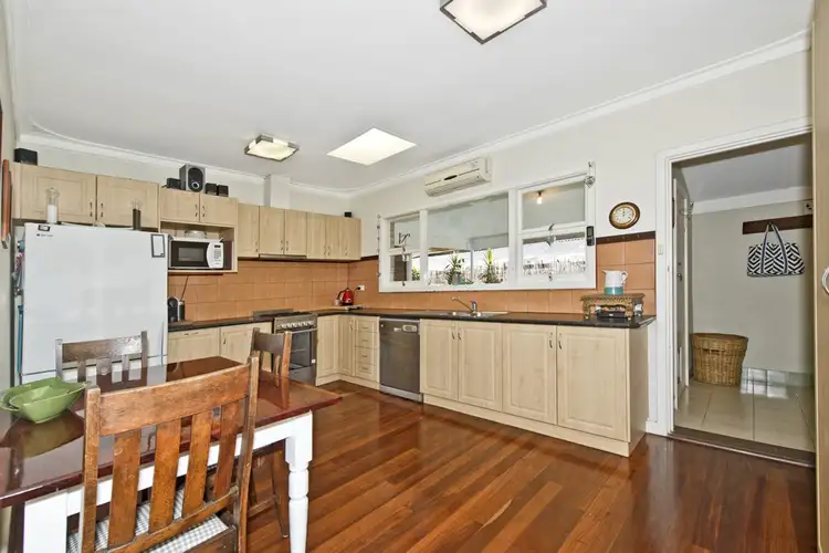 Sixth view of Homely house listing, 14 Hydra Close, Rockingham WA 6168