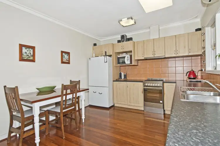 Seventh view of Homely house listing, 14 Hydra Close, Rockingham WA 6168